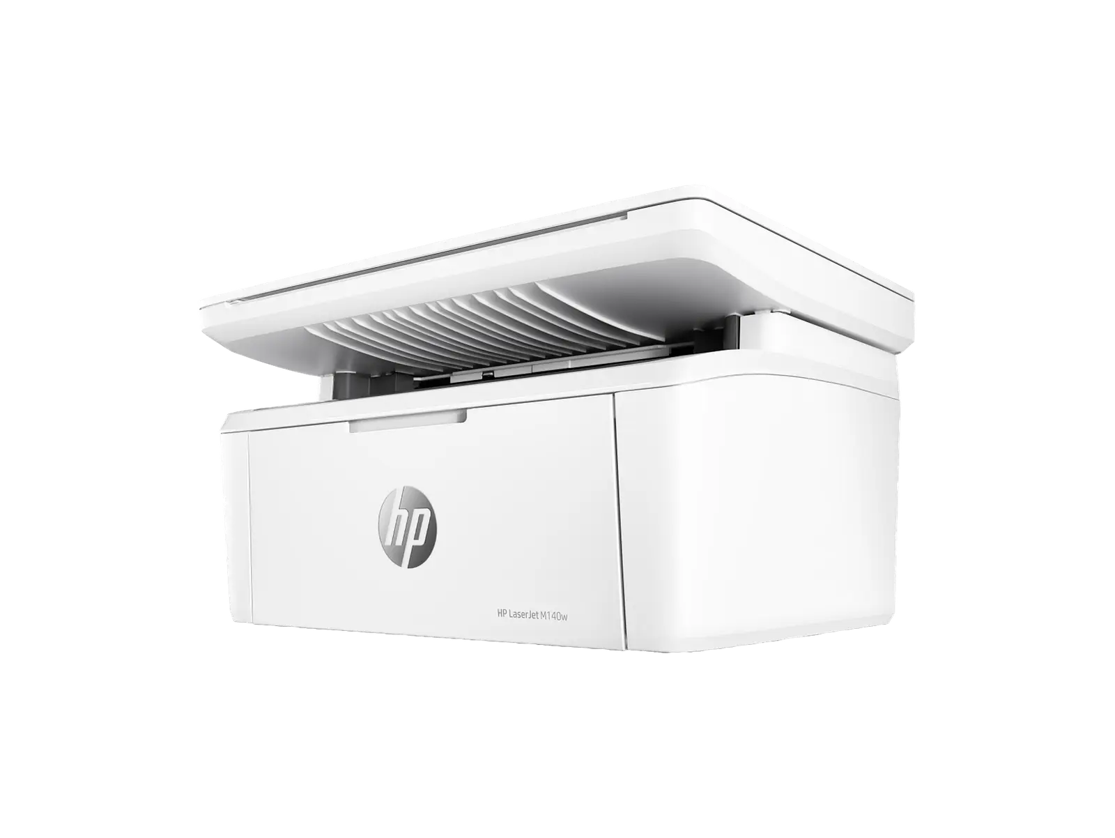 Refurbished HP LaserJet M140w - Image 2