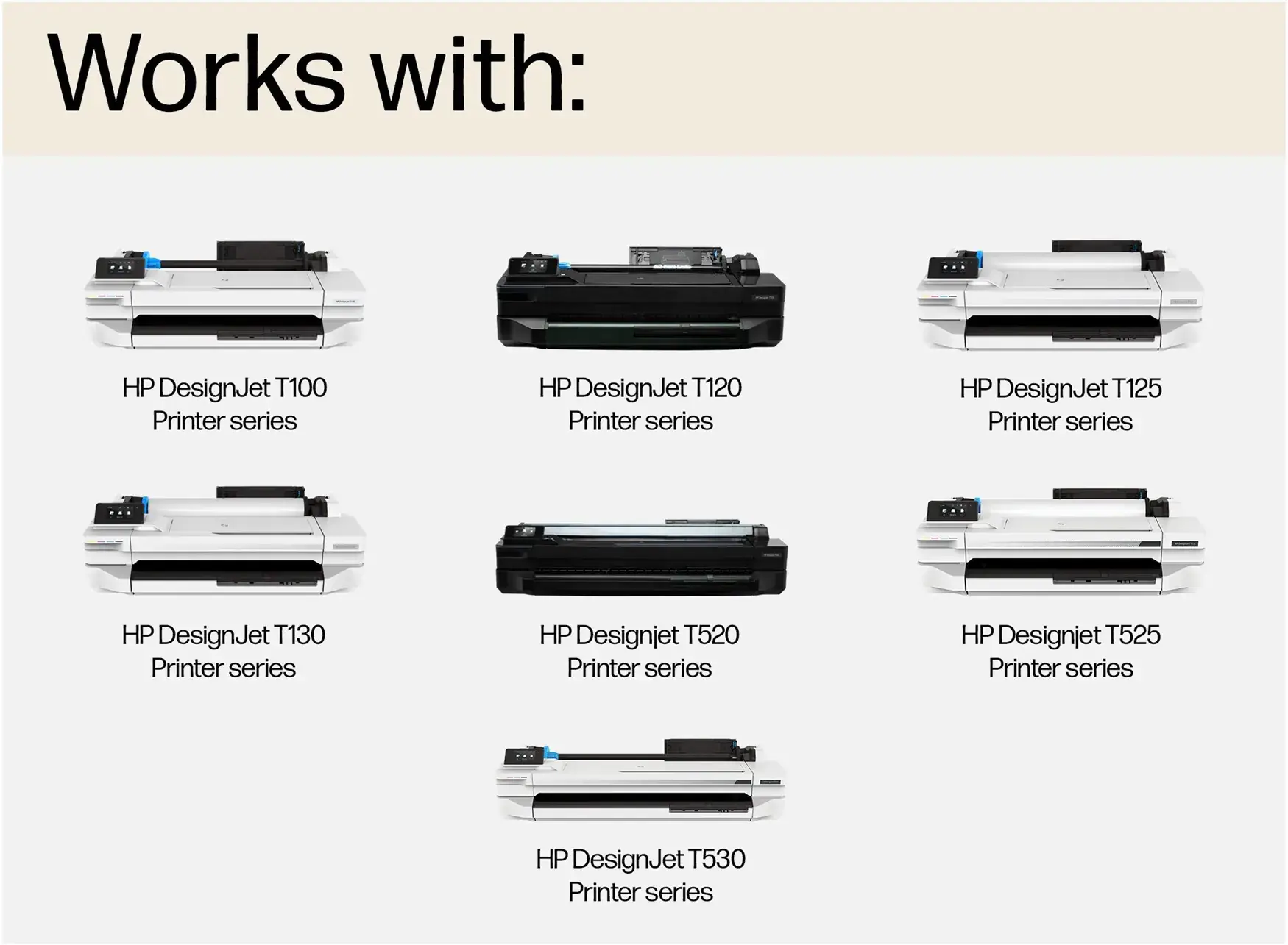 HP 711 DesignJet Printhead Replacement Kit - Image 2